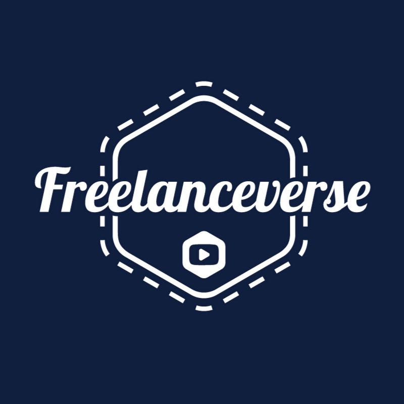 Freelanceverse - Adrian Probst