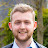 @Mjarlund's avatar