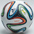 @ahmedaboelazm1215