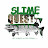 Slime Quest TV