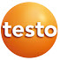 5Rv51TWyrEM-channel-avatar-Testo México