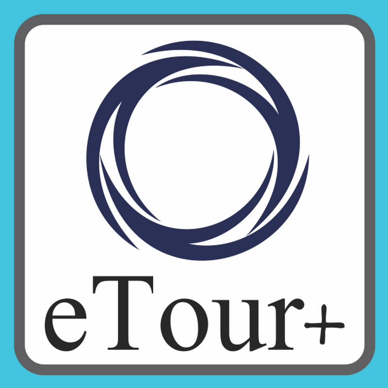 eTour Plus