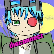 DisCoNNecT