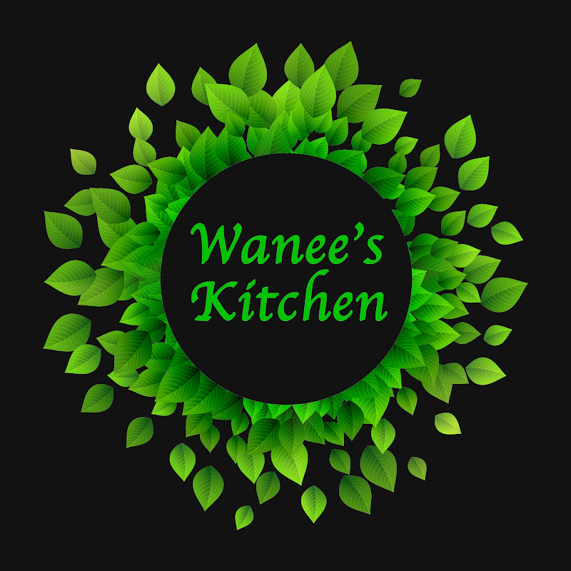 Wanee's Kitchen