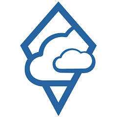 Stray Kite Studios