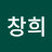 @changhee1964