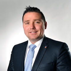 Benedikt Oster,MdL