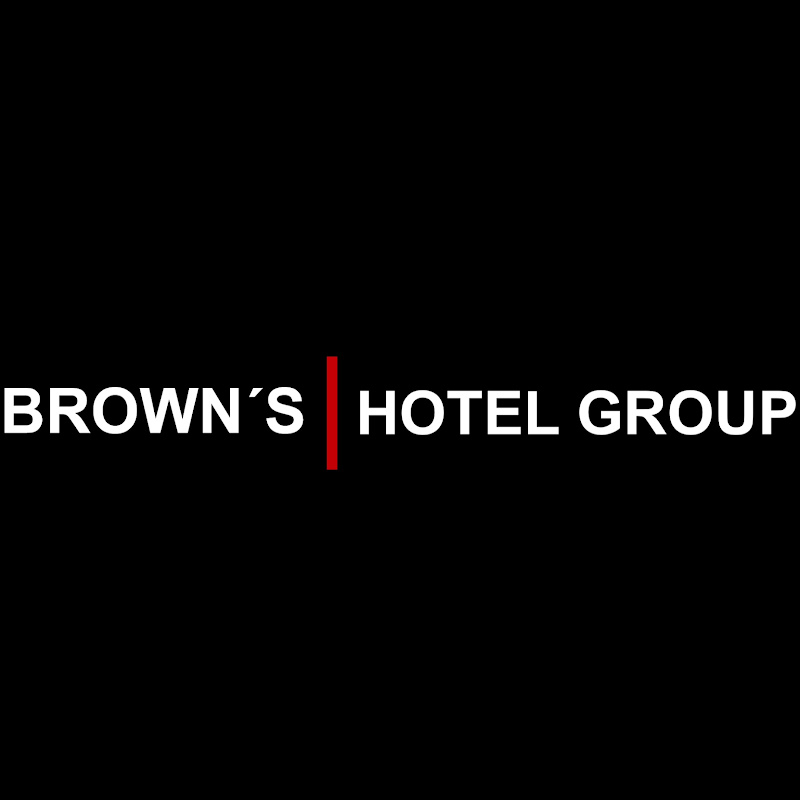 Brown's Hotel Group