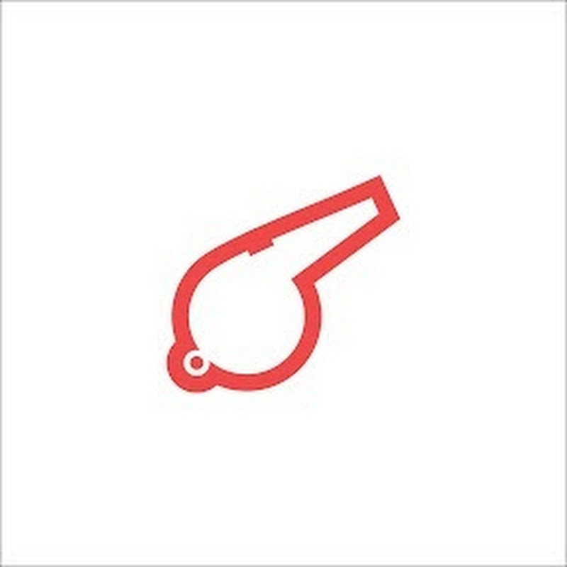 ColorWhistle