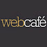 C_3bswLgsS0-channel-avatar-webcafe.bg