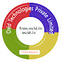 Ovid Technologies Private Limited logo