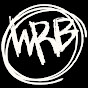 Band WhiteRibbon (화이트리본밴드)