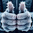 @GareauRA's avatar