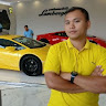 Автор