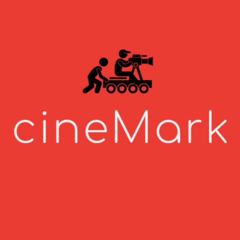 cineMark
