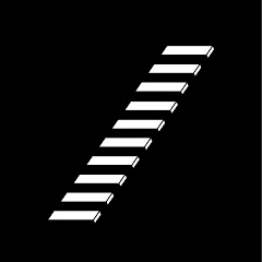 CapturedTracks Avatar