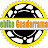 Ebike Guadarrama