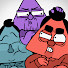 bACo81GHTuY-channel-avatar-Triforce!