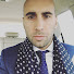 RFXqc2WtqzM-channel-avatar-Dr Leano Cetrullo