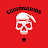 Banda Legionarios