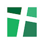 GraceLife Church logo