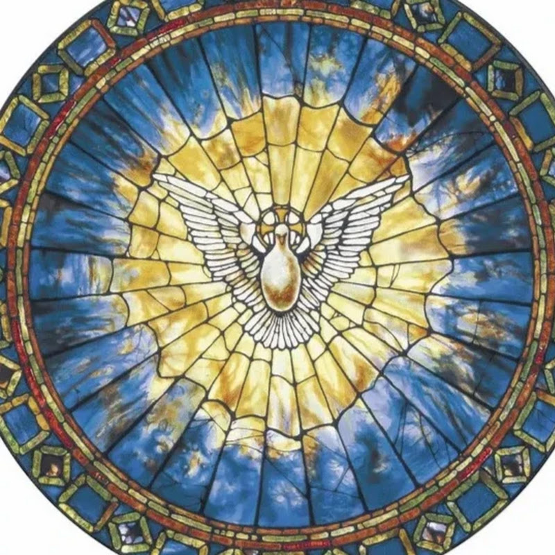 CONSPIRACY-R-US icon