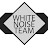 WhiteNoise Team
