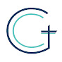 Grace Church Tuscaloosa logo