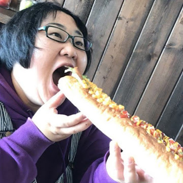 メイプル超合金安藤なつ