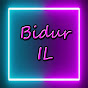 Bidur IL logo