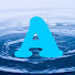 Cr7db3BWJQQ-channel-avatar-AQUAMEDIA