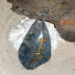 -M-8Fk0Ft3o-channel-avatar-Sand and Shore Shoppe