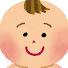 9ok6WIAWFMA-channel-avatar-動画垢ちゃん