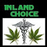 shhZoW5rH3U-channel-avatar-InlandChoice