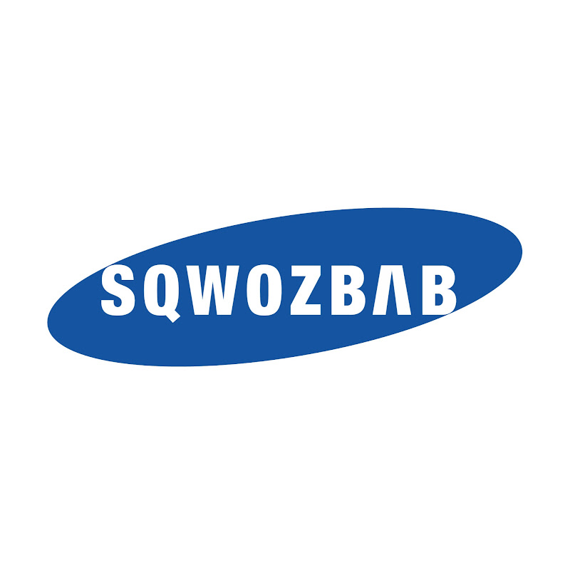 SQWOZ BAB