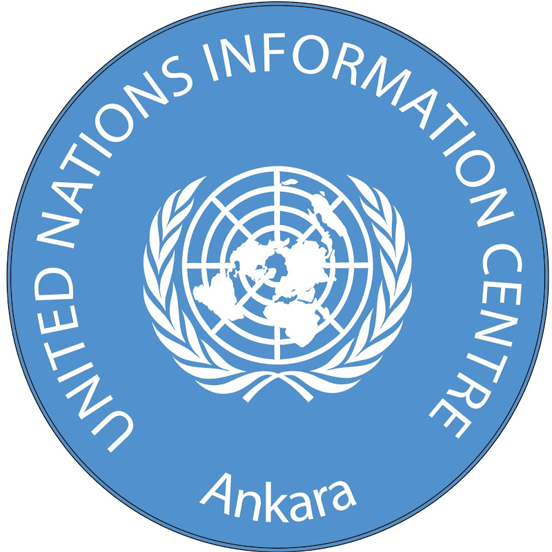 UNIC Ankara