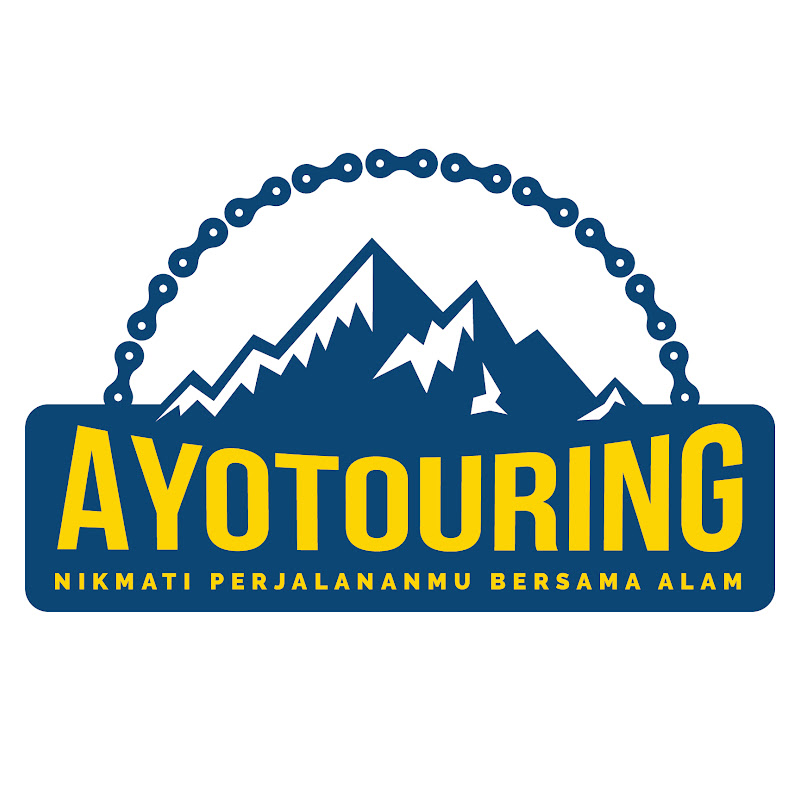 AyoTouring