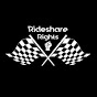 Rideshare Rights logo