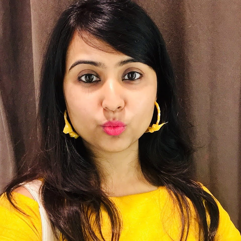 Gunjan Badjatya