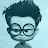 avatar of @imadeddine140