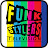 Funk Stylers Television
