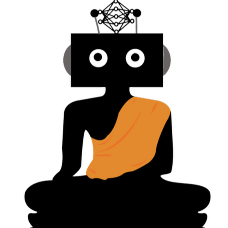 Bodhi AI
