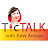 TicTALK with Aster Amoyo