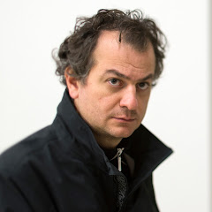 Mariano Pierantozzi avatar