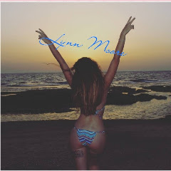 לין מור Lynn Moore