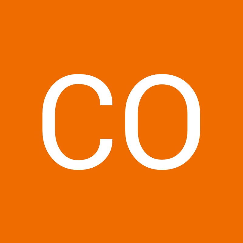 CO