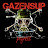 GazenSup