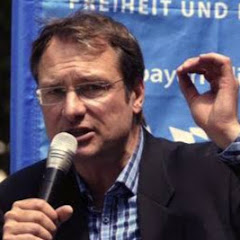 Michael Stürzenberger