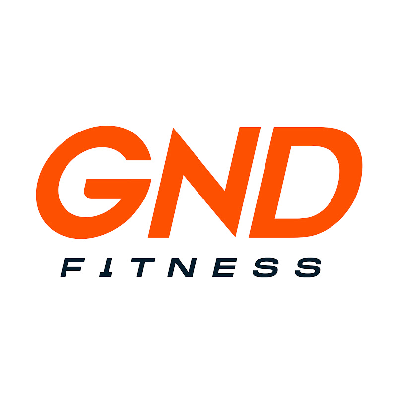 GND Fitness