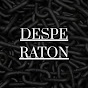 DESPERATON logo